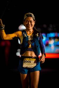 BIB: 
                            <button type="button" onclick="openModal(19561991)" class="btn btn-primary btn-sm float-right btn-popup" data-toggle="modal" data-target=".modal-high-quality">
                        <i class="fas fa-shopping-cart"></i> Add to Cart
                    </button>
                                            <button type="button" onclick="isThisMe(19561991, true)" class="btn btn-success btn-sm float-right btn-popup btn-isme hidden" data-toggle="tooltip" data-placement="bottom" title="นี่คือรูปของคุณใช่ไหม คลิกที่นี่เพื่อเอาเข้าอัลบั้ม">
                        <i class="fas fa-plus"></i> Add to album
                    </button>
                    <button type="button" onclick="isThisMe(19561991, false)" class="btn btn-warning btn-sm float-right btn-popup btn-isnotme hidden">
                        <i class="fas fa-ban"></i> Remove from album
                    </button>